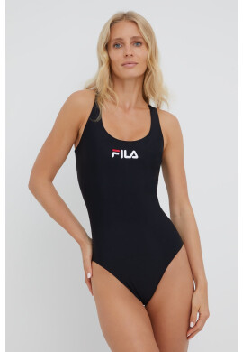 Fila Цял бански Salou - Pepit.bg