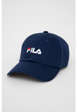 Fila Детска шапка - Pepit.bg