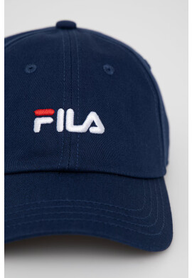 Fila Детска шапка - Pepit.bg