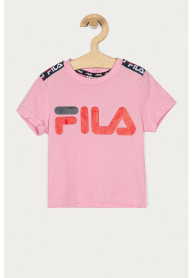 Fila Детска тениска - Pepit.bg