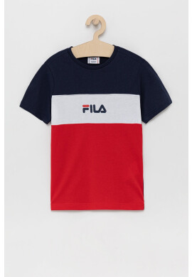 Fila Детска тениска - Pepit.bg