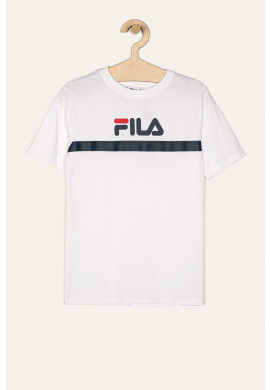 Fila Детска тениска 134-176 cm - Pepit.bg