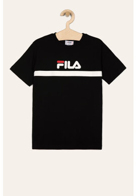 Fila Детска тениска 134-176 cm - Pepit.bg