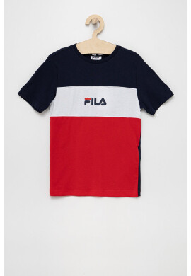 Fila Детска тениска - Pepit.bg