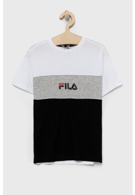 Fila Детска тениска - Pepit.bg