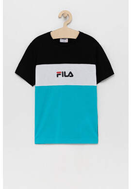Fila Детска тениска - Pepit.bg