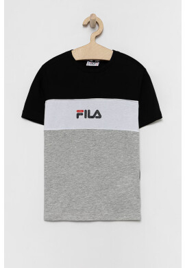 Fila Детска тениска - Pepit.bg