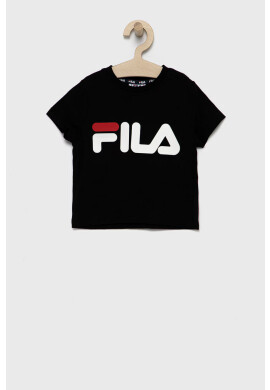 Fila 689178 - Pepit.bg