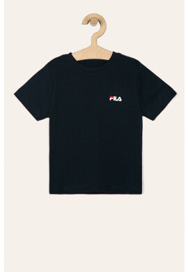 Fila Детска тениска 86-128 cm - Pepit.bg