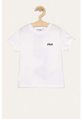 Fila Детска тениска 86-128 cm - Pepit.bg