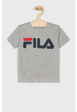 Fila Детска тениска 96/92-170/176 cm - Pepit.bg