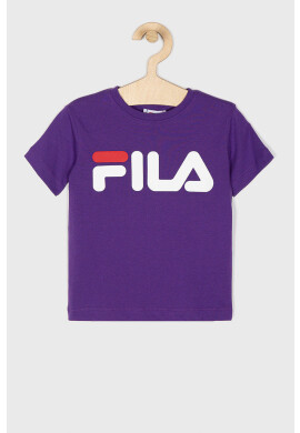 Fila Детска тениска 96/92-170/176 cm - Pepit.bg