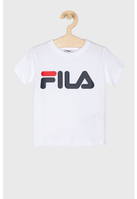 Fila Детска тениска 96/92-170/176 cm - Pepit.bg