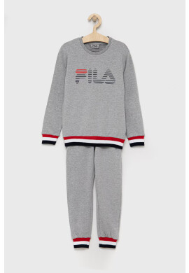 Fila Детски анцуг - Pepit.bg