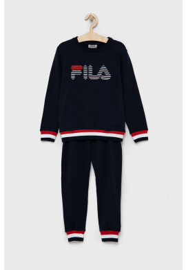 Fila Детски анцуг - Pepit.bg