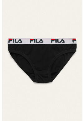 Fila Детски бикини в лилаво - Pepit.bg