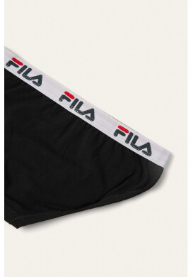 Fila Детски бикини в лилаво - Pepit.bg