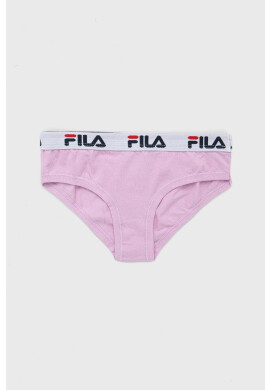 Fila Детски бикини 125-157 cm - Pepit.bg
