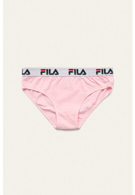 Fila Детски бикини - Pepit.bg