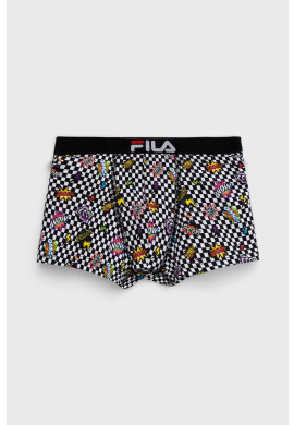Fila Детски боксерки - Pepit.bg