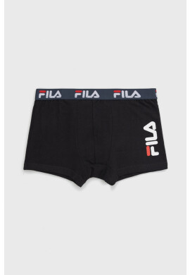 Fila Детски боксерки - Pepit.bg
