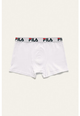 Fila Детски боксерки 125-157 cm - Pepit.bg