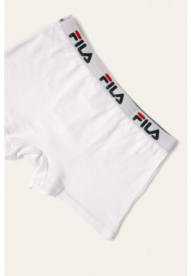 Fila Детски боксерки 125-157 cm - Pepit.bg