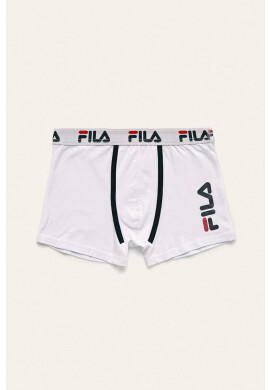 Fila Детски боксерки 125-157 cm - Pepit.bg