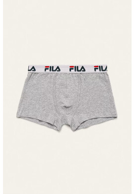 Fila Детски боксерки 125-157 cm - Pepit.bg