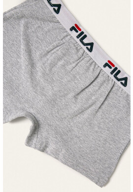 Fila Детски боксерки 125-157 cm - Pepit.bg