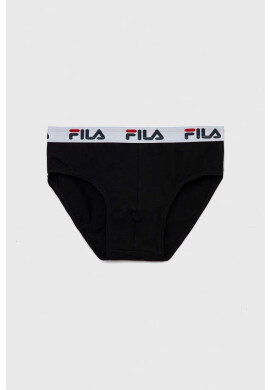 Fila Детски боксерки 125-157 cm - Pepit.bg