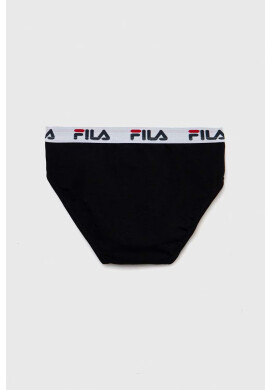Fila Детски боксерки 125-157 cm - Pepit.bg