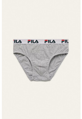 Fila Детски боксерки 125-157 cm - Pepit.bg