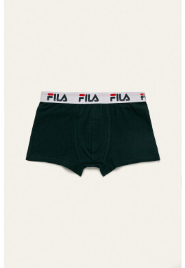 Fila Детски боксерки 125-157 cm - Pepit.bg