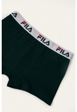 Fila Детски боксерки 125-157 cm - Pepit.bg