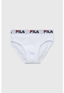 Fila Детски боксерки 125-157 cm - Pepit.bg