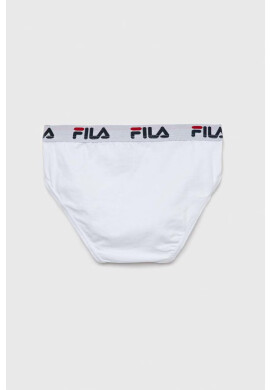 Fila Детски боксерки 125-157 cm - Pepit.bg