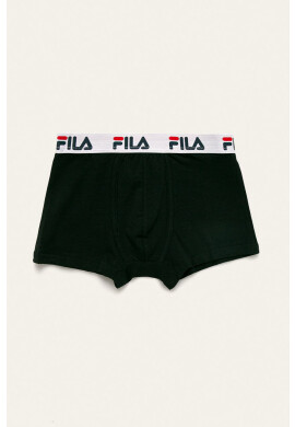 Fila Детски боксерки 125-157 cm - Pepit.bg