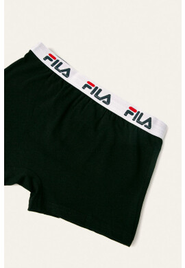 Fila Детски боксерки 125-157 cm - Pepit.bg