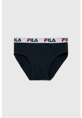 Fila Детски боксерки 125-157 cm - Pepit.bg