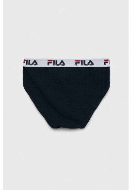 Fila Детски боксерки 125-157 cm - Pepit.bg