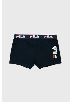 Fila Детски боксерки - Pepit.bg