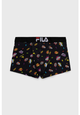 Fila Детски боксерки - Pepit.bg