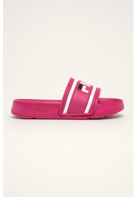Fila Детски чехли Morro Bay Slipper JR - Pepit.bg