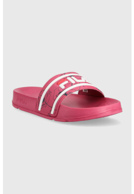 Fila Детски чехли FFK0118 MORRO BAY P slipper в розово China - Pepit.bg