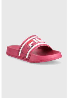 Fila Детски чехли FFT0068 MORRO BAY P slipper в розово China - Pepit.bg