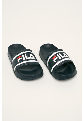 Fila Детски чехли Morro Bay Slipper JR - Pepit.bg