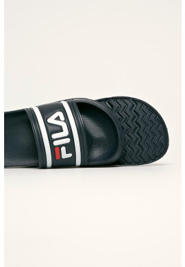 Fila Детски чехли Morro Bay Slipper JR - Pepit.bg
