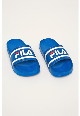 Fila Детски чехли Morro Bay Slipper JR - Pepit.bg