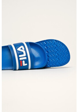 Fila Детски чехли Morro Bay Slipper JR - Pepit.bg